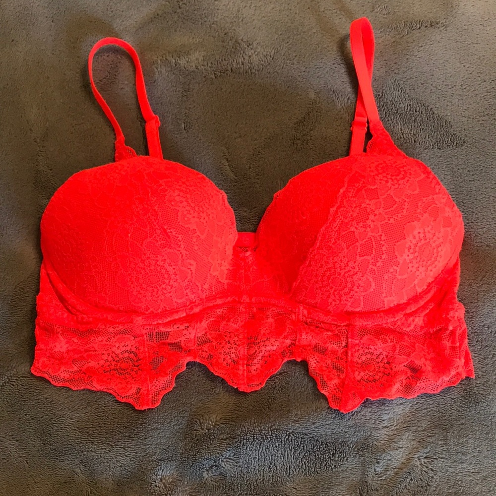 Victoria Secret bra